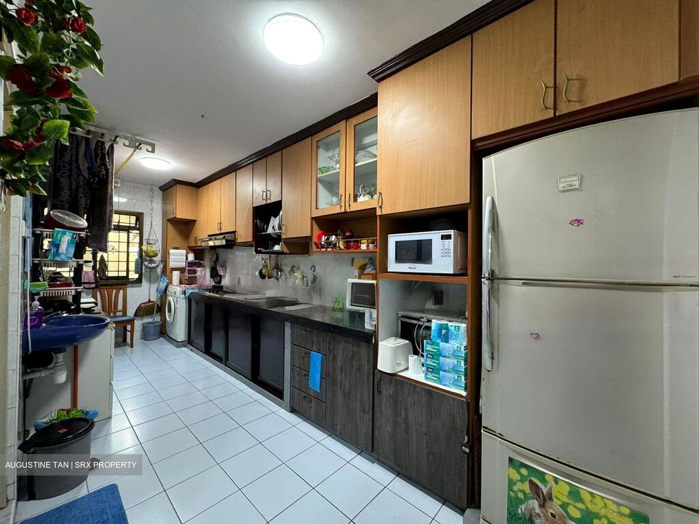 Blk 636 Jurong West Street 65 (Jurong West), HDB 4 Rooms #466633641